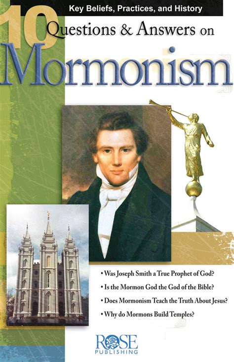 Earyl mormonisn and the mgic world viwe